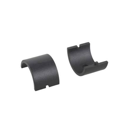30mm / 25.4mm çevirici aparat